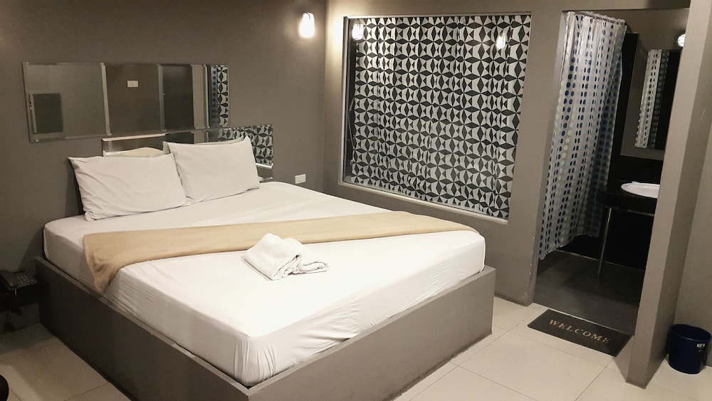 Heaven Inn