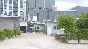 Heaven Inn
