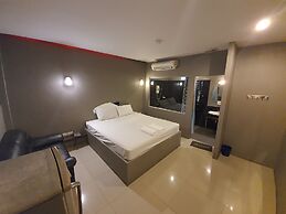 Heaven Inn