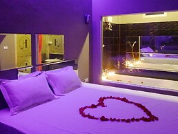 Heaven Inn