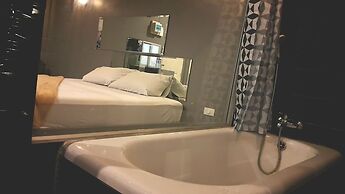 Heaven Inn