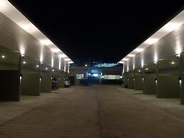 Heaven Inn