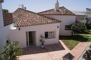 Brisas del Mar