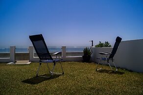 Brisas del Mar