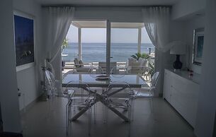 Brisas del Mar