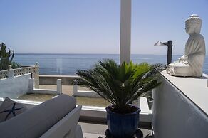 Brisas del Mar