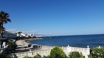 Brisas del Mar
