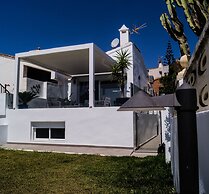 Brisas del Mar