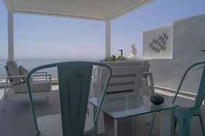 Brisas del Mar
