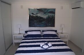 Brisas del Mar