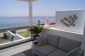 Brisas del Mar