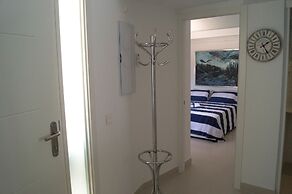 Brisas del Mar