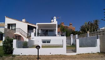 Brisas del Mar