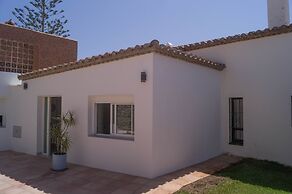 Brisas del Mar