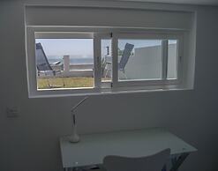 Brisas del Mar