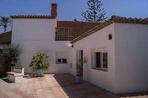Brisas del Mar