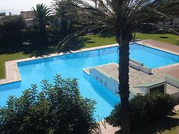 Brisas del Mar