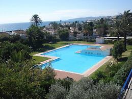 Brisas del Mar