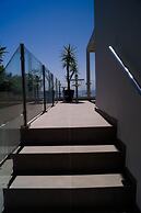 Brisas del Mar