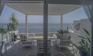 Brisas del Mar