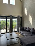 Apartments on The Eighteenth