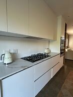 Apartments on The Eighteenth