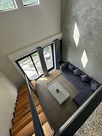 Apartments on The Eighteenth