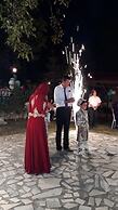 Nermin Hanim Konagi