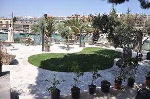 Kubana Hotel