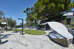 Kubana Hotel