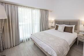 Kubana Hotel