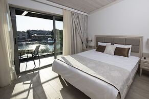 Kubana Hotel