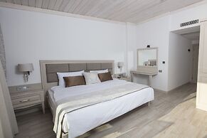 Kubana Hotel