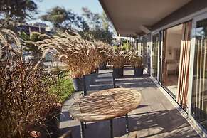 Kubana Hotel