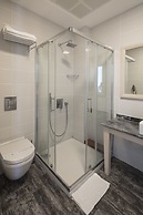 Kubana Hotel