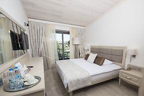 Kubana Hotel
