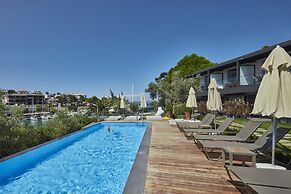 Kubana Hotel