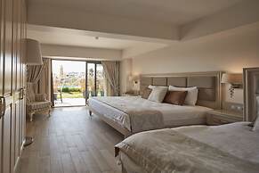Kubana Hotel