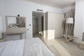 Kubana Hotel