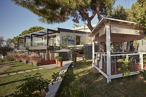 Kubana Hotel