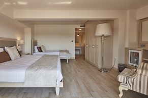 Kubana Hotel