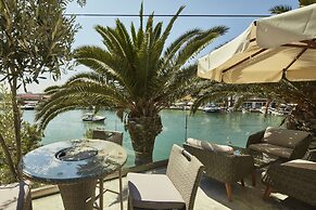 Kubana Hotel