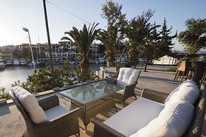 Kubana Hotel