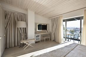 Kubana Hotel