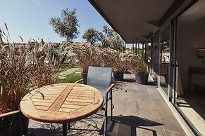 Kubana Hotel