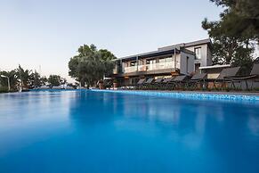 Kubana Hotel