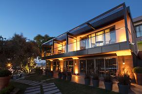 Kubana Hotel