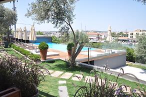 Kubana Hotel