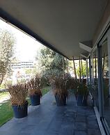 Kubana Hotel