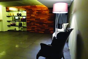 Vivo Hotel